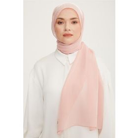 Armine 2 23017 Gri Trend Pearly Şal