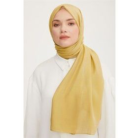 Armine 2 23052 Pırıltılı Şal