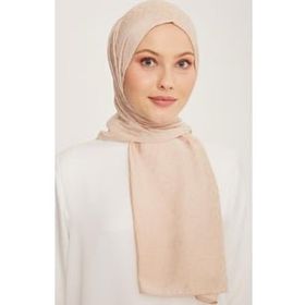 Armine 2-2330 Bej Şal