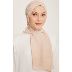 Armine 2-2330 Bej Şal