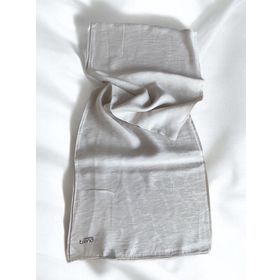 Armine 2-241196 Açık Krem Şal