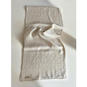 Armine 2-241198 Krem Şal