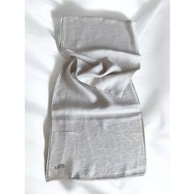 Armine 2-241200 Vizon Şal