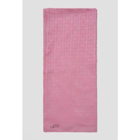 Armine 2-241823 Açık Pembe Şal