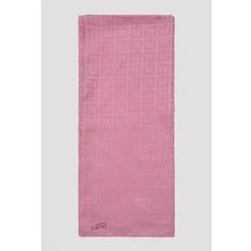 Armine 2-241823 Açık Pembe Şal