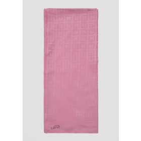 Armine 2-241823 Açık Pembe Şal