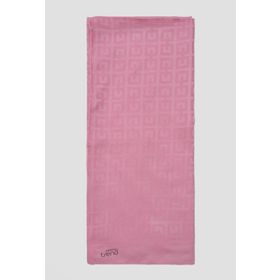 Armine 2-241823 Açık Pembe Şal