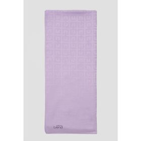 Armine 2-241824 Lila Şal