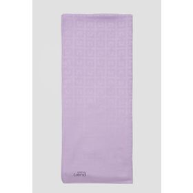 Armine 2-241824 Lila Şal