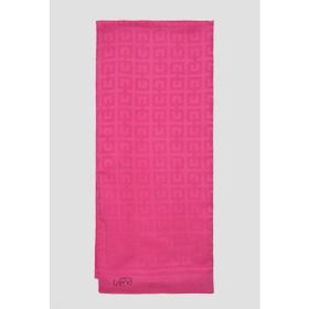 Armine 2-241829 Pembe Şal
