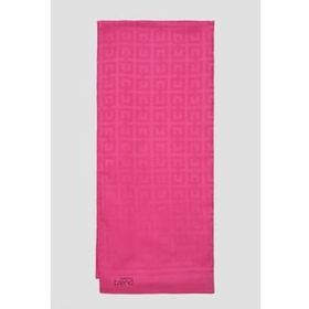 Armine 2-241829 Pembe Şal