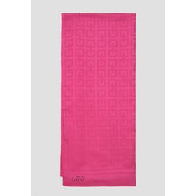 Armine 2-241829 Pembe Şal