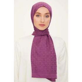 Armine 2-241836 Mor Şal