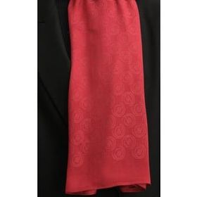 Armine 2-242230 Kırmızı Şal