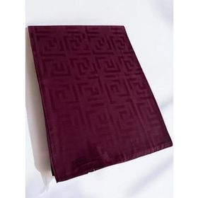Armine 2-242726 Bordo Şal
