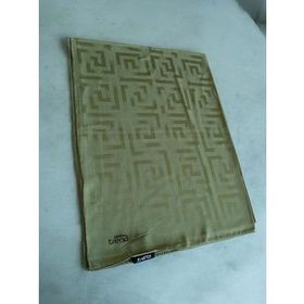 Armine 2-242732 Yeşil Şal
