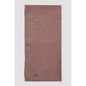 Armine 2-242733 Vizon Şal