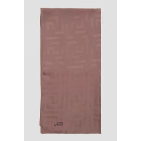 Armine 2-242733 Vizon Şal