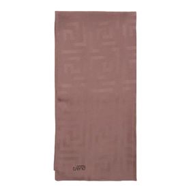 Armine 2-242733 Vizon Şal
