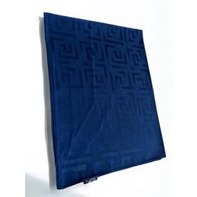 Armine 2-242743 Lacivert Şal