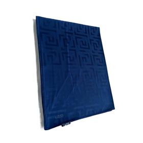Armine 2-242743 Lacivert Şal