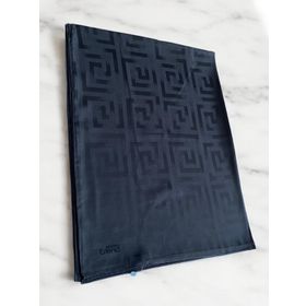 Armine 2-242744 Füme Şal