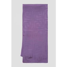 Armine 2-242924 Mor Şal
