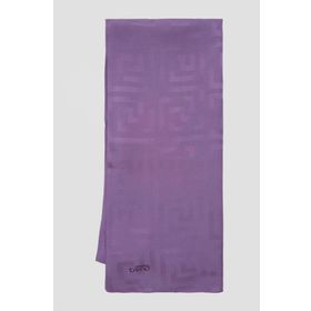 Armine 2-242924 Mor Şal