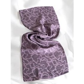 Armine 2-24634 Mor Şal