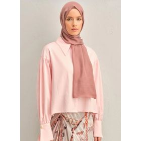Armine 2-247310 Gül Kurusu Şal