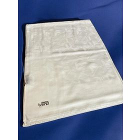 Armine 2-4855 Beyaz Şal