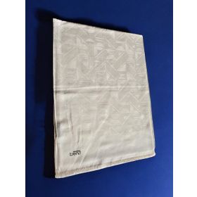Armine 2-4856 Krem Şal