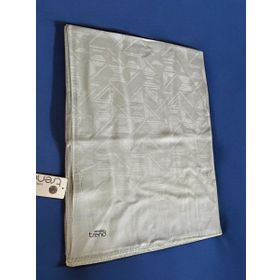 Armine 2-4858 Vizon Şal