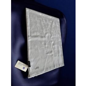 Armine 2-4863 Açık Gri Şal