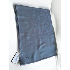 Armine 2-4864 Füme Şal