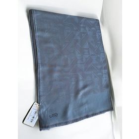 Armine 2-4864 Füme Şal