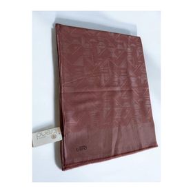 Armine 2-4866 Kiremit Şal