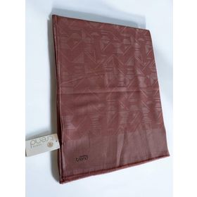 Armine 2-4866 Kiremit Şal