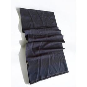 Armine 2-4869 Lacivert Şal