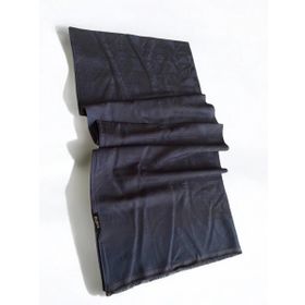 Armine 2-4869 Lacivert Şal