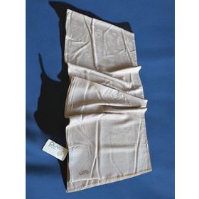 Armine 2-4870 Krem Şal