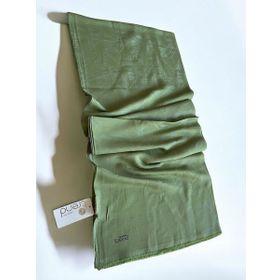 Armine 2-4875 Açık Yeşil Şal