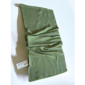 Armine 2-4875 Açık Yeşil Şal