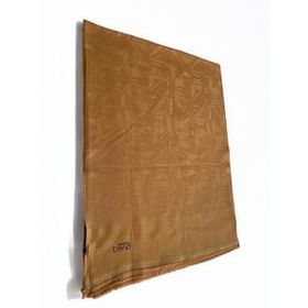 Armine 2-4877 Turuncu Şal