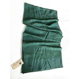 Armine 2-4881 Mint Yeşil Şal