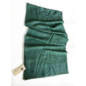 Armine 2-4881 Mint Yeşil Şal
