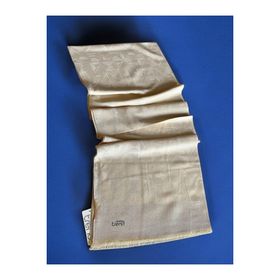 Armine 2-4882 Krem Şal