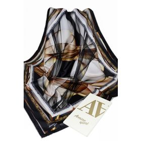 Armine 2021P 02 Twill Sport Eşarp