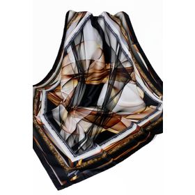 Armine 2021P 02 Twill Sport Eşarp
