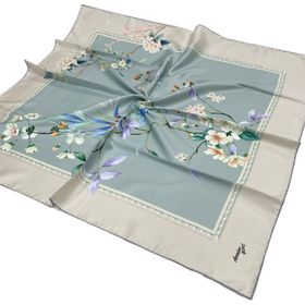 Armine 2043-01 Sport Eşarp